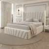 Custom Furniture in Dubai, UAE