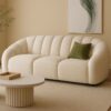 Best Living Room Luxury Sofa in Dubai 2026 – Complete Buying Guide