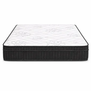 Ansary Cool Max Mattress UAE