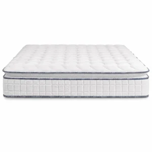 Ansary Forever PT Bonnell Spring Mattress UAE