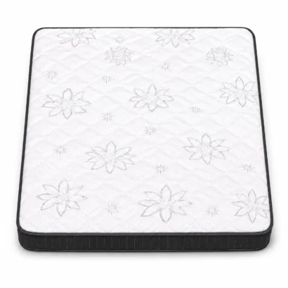 Ansary Cool Max Mattress Dubai
