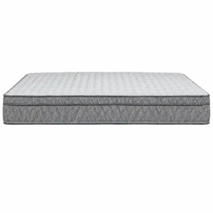 Ansary Ortho Plus Orthopedic Foam Mattress UAE