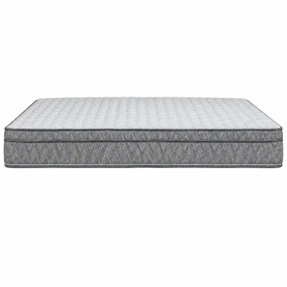 Ansary Ortho Plus Orthopedic Foam Mattress UAE