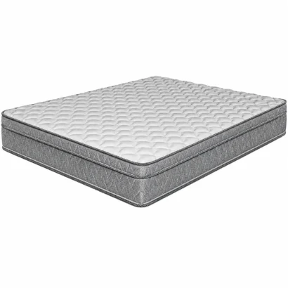 Ansary Orthopedic Mattress UAE
