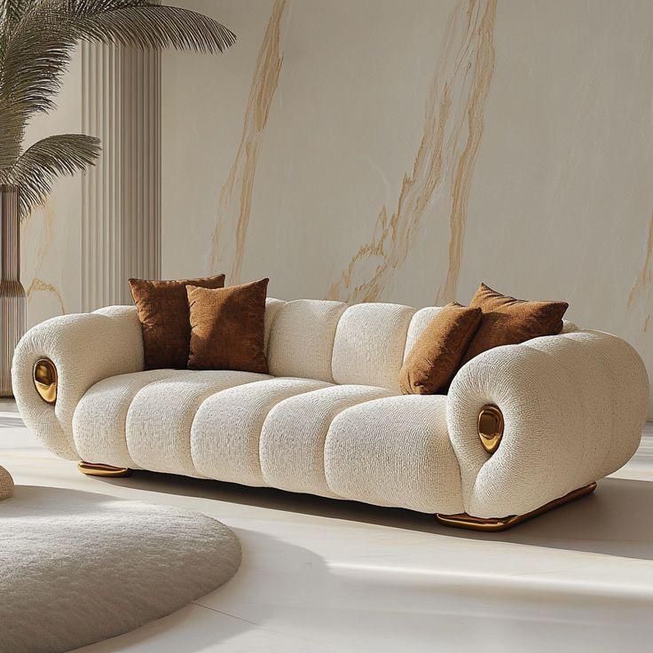 Premium Dubai luxury sofa set designed for spacious living rooms, offering comfort, durability, and timeless elegance in 2026.