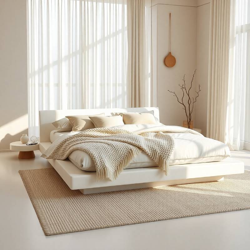 Ansary Furniture – Modern Furniture Store in Dubai, UAE for Premium Beds & Sofas