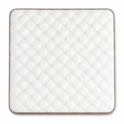 Memory Foam Mattress by Ansary Furniture