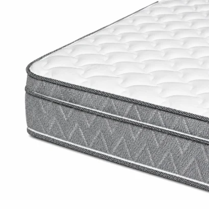 Orthopedic Foam Mattress by Ansary Furniture