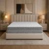 Orthopedic Foam Mattress Dubai UAE
