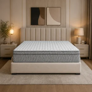 Orthopedic Foam Mattress Dubai UAE