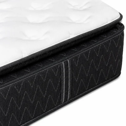 PT Pocket Spring Mattress UAE