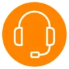 CUSTOMER SUPPORT