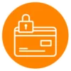 secure payment