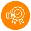 TRUSTED BRAND