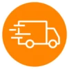 UAE WIDE DELIVERY