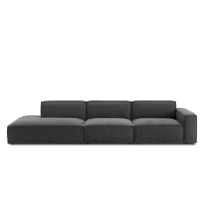 3-Seater Sectional Sofa in Dubai, UAE