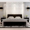Furniture Store UAE Furniture for New Apartments UAE | Ansary Furniture