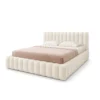 Modern UAE Bed & Sofa