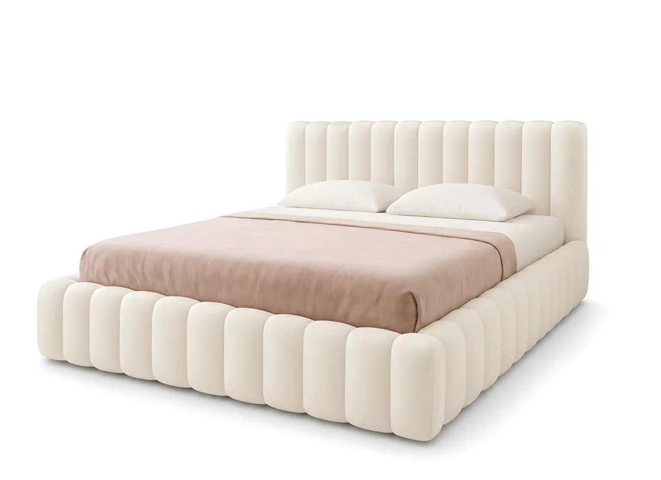 Top Modern UAE Bed & Sofa Trends for Modern UAE Homes in 2026