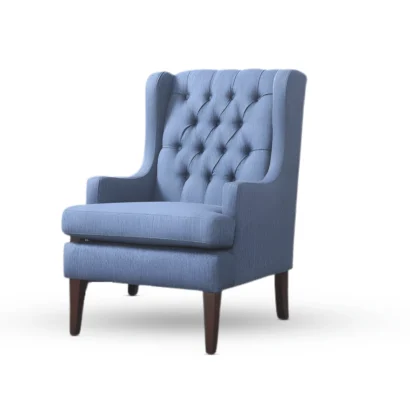 Best Executive Boss Chair Dubai for living rooms, villas, hotels, and luxury spaces