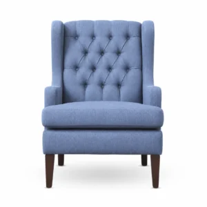Best Executive Boss Chair Dubai | Ansary furniture