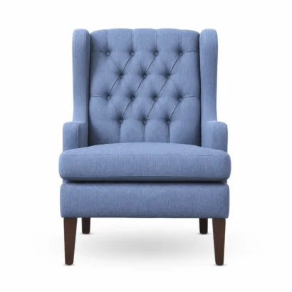 Best Executive Boss Chair Dubai | Ansary furniture