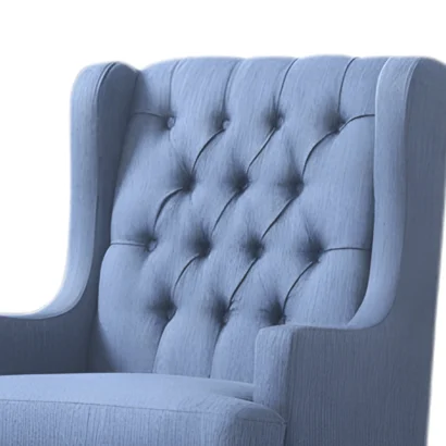 Best Executive Boss Chair Dubai crafted with premium upholstery and solid wood frame