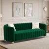Best Luxury Furniture Shop in Dubai