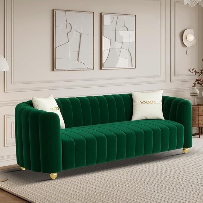 Best Luxury Furniture Shop in Dubai UAE | Premium Home Furniture by Ansary Furniture