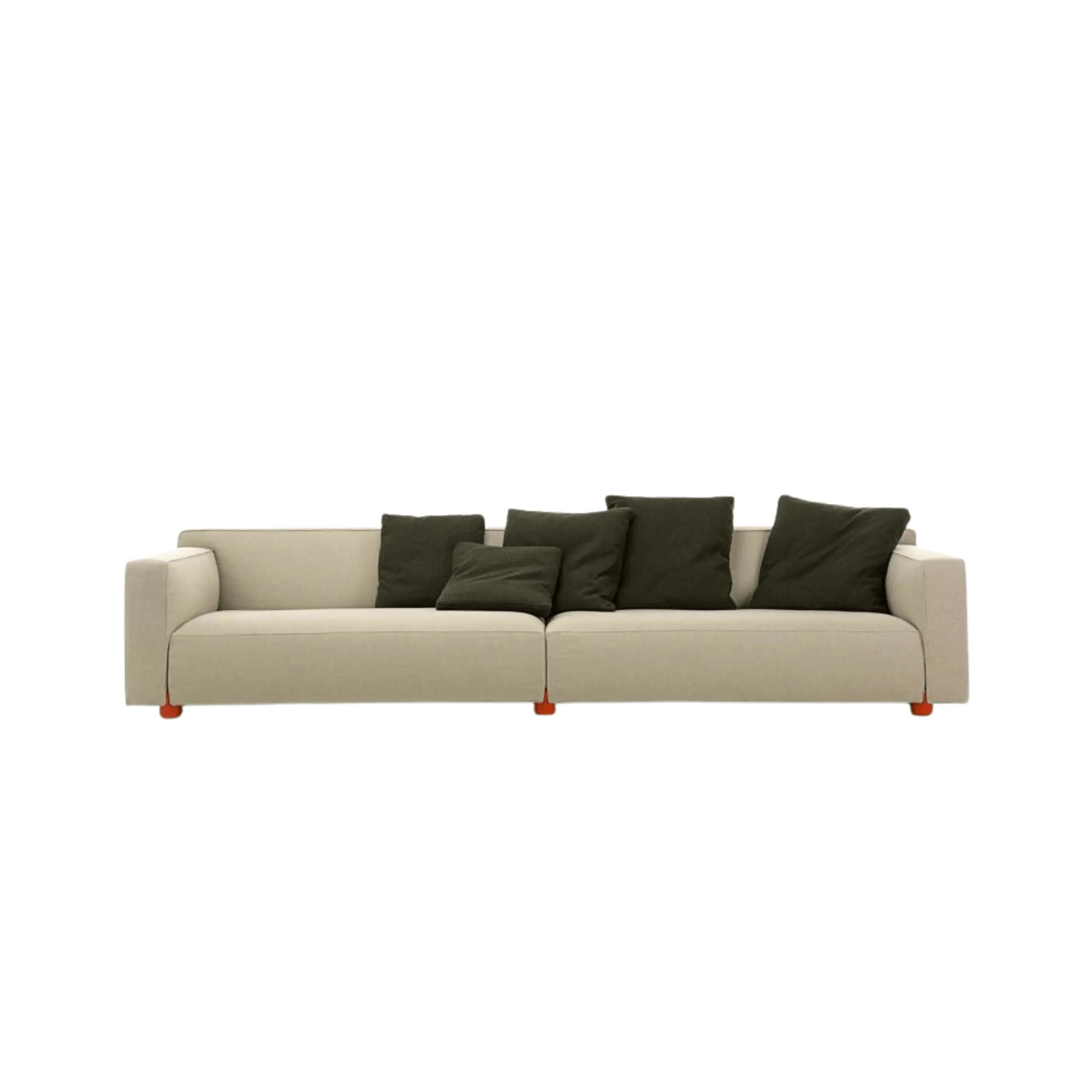 Luxury affordable sofa dubai (3) luxurious affordable sofa dubai