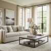 Custom Furniture in Dubai