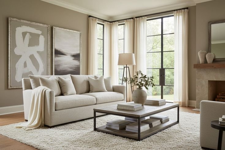 Best Furniture Store in UAE | Luxury, Modern & Custom Furniture in Dubai, Abu Dhabi, Sharjah & Ajman | Ansary Furniture