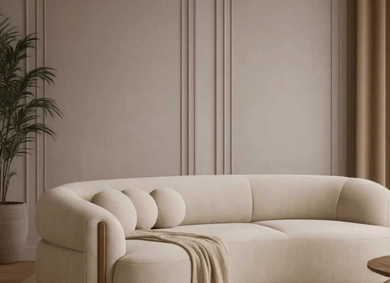 Luxury Furniture UAE | Complete Luxury Furniture Buying Guide | Ansary Furniture
