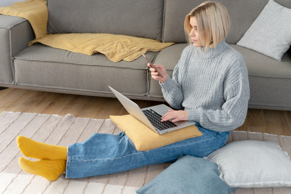 Buy Furniture Online UAE: 15 Best Tips for Smart Furniture Shopping (2026)