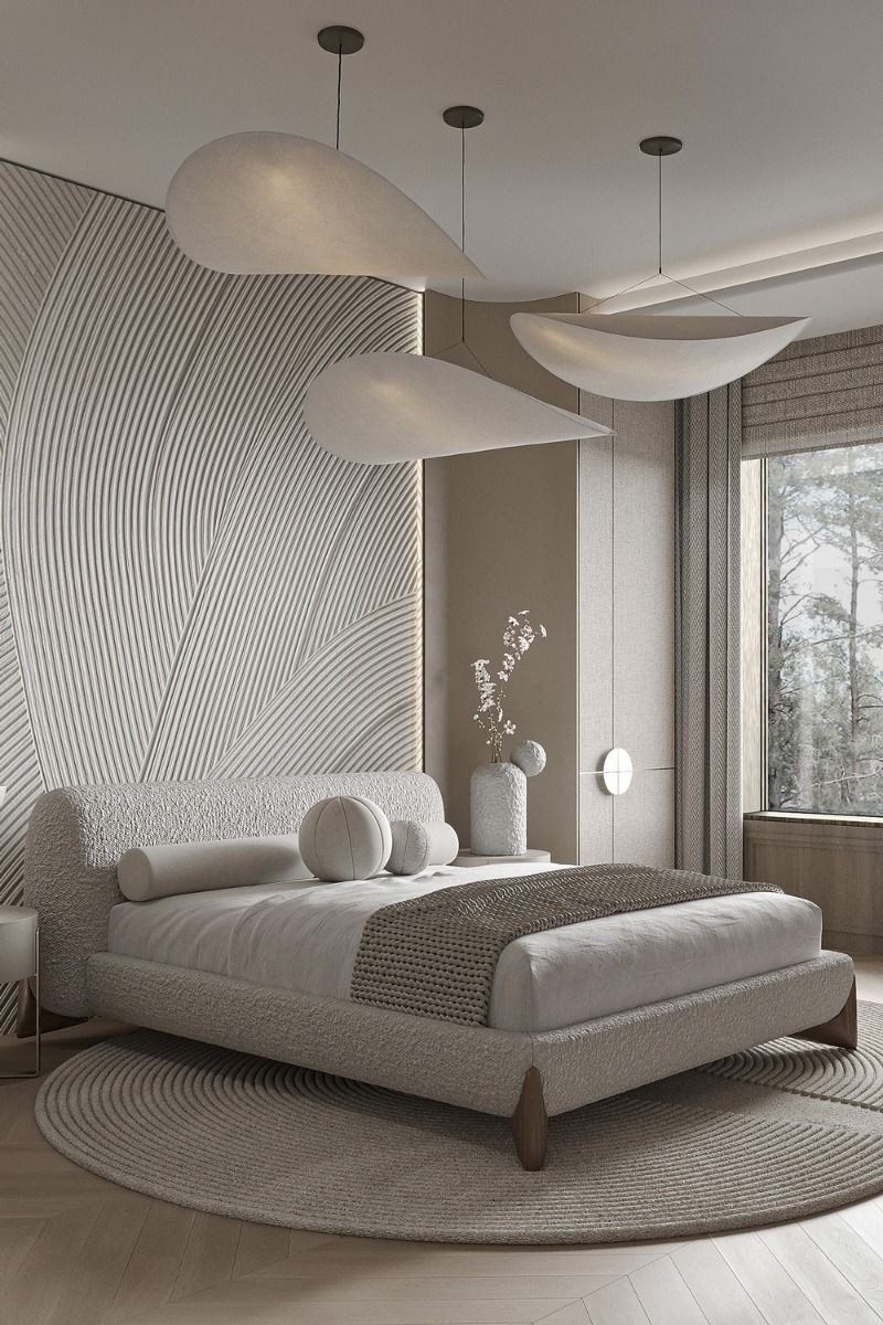 Modern Furniture UAE | Contemporary Home Furniture | Ansary Furniture
