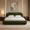 Choose the right bed