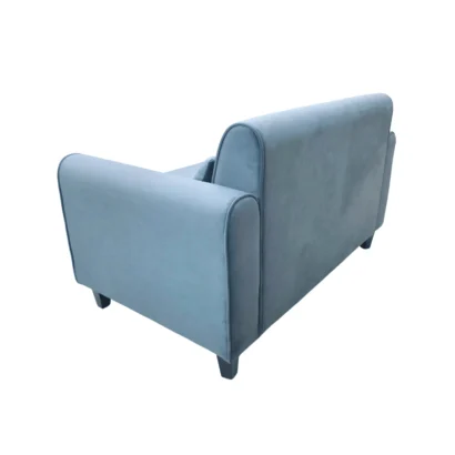 Premium Exclusive 2-Seater Sofa Dubai available at Ansary Furniture