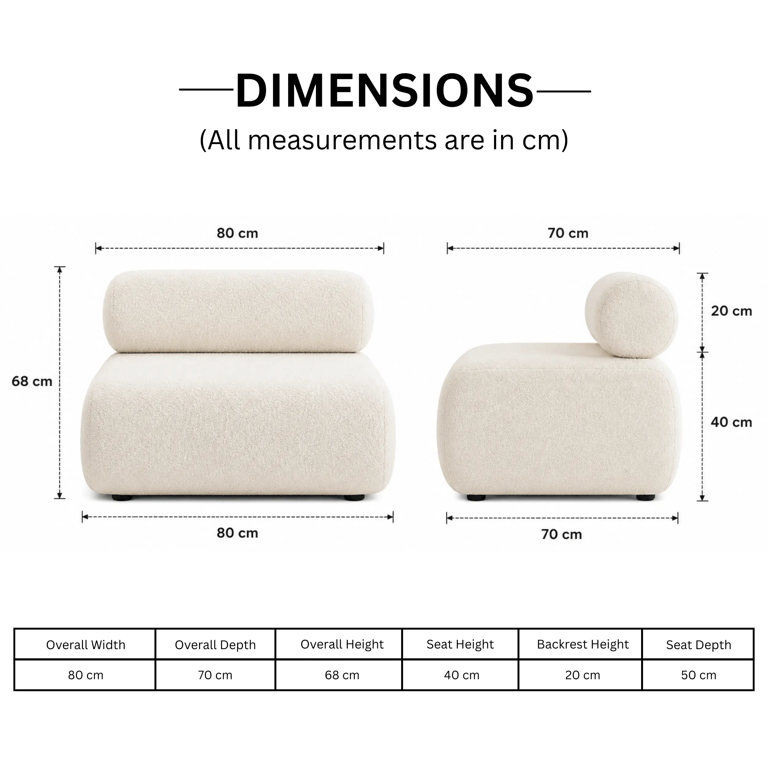 Premium Luxury Vento Armchair Dubai UAE for contemporary living room interiors by Ansary Furniture