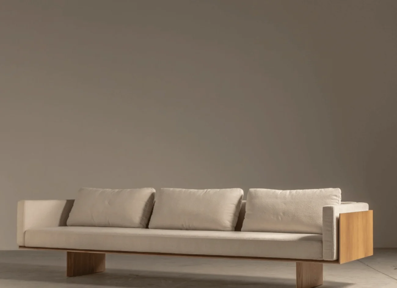 Best Luxury Sofas in Dubai: Custom-Made Luxury Sofa in Dubai – Complete Buying Guide (2026)
