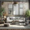 Looking for the best furniture store in UAE? Explore Ansary Furniture for modern sofas, beds, mattresses, dining furniture and chairs with UAE-wide delivery.