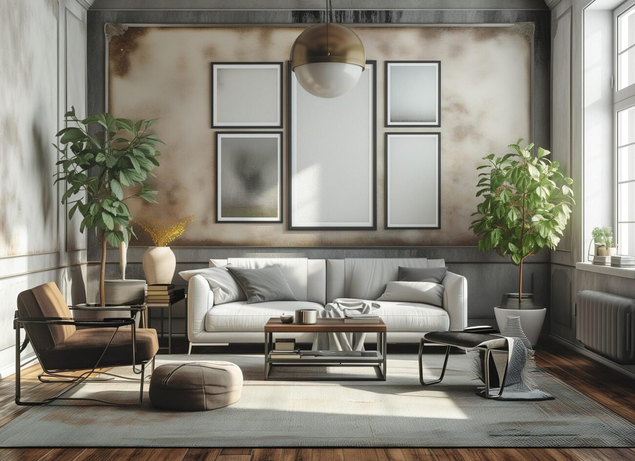 How to Choose the Best Furniture Store in UAE