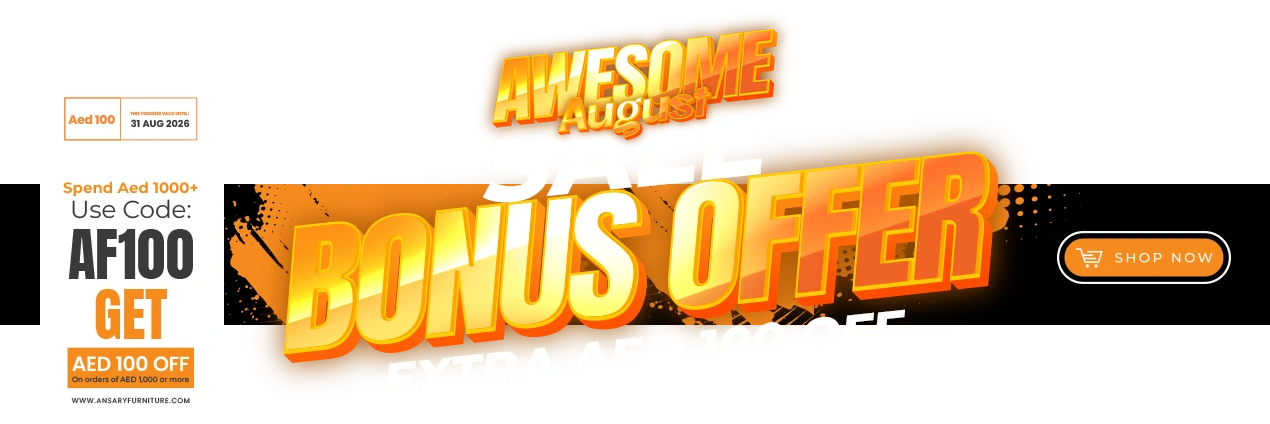 BONUS AUGUST-AWESOME-sale-up-to-55-percent-off-ansary-furniture