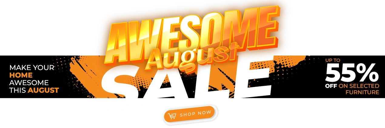 july-mega-sale-up-to-50-percent-off-ansary-furniture
