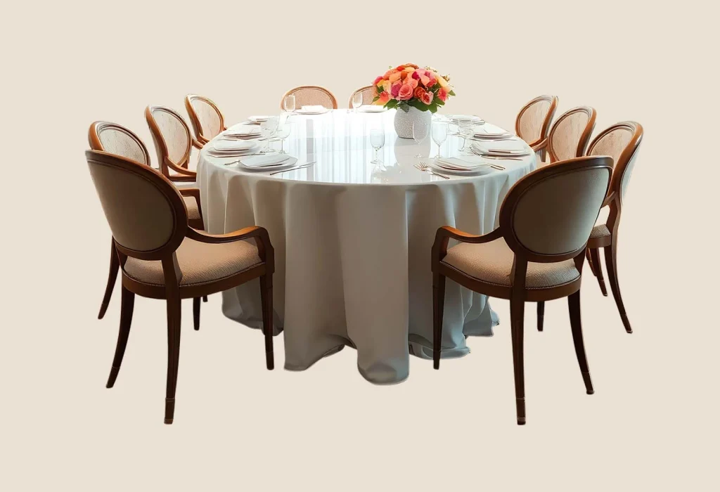 dinning chair