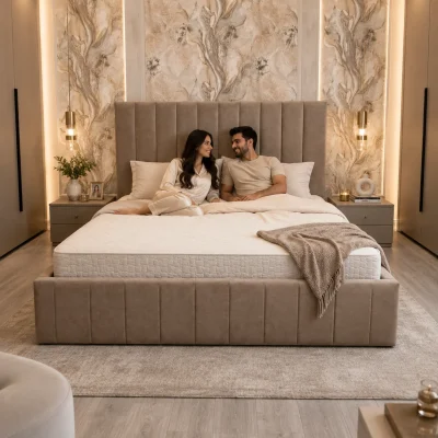 luxury-velvet-platform-bed-dubai.webp