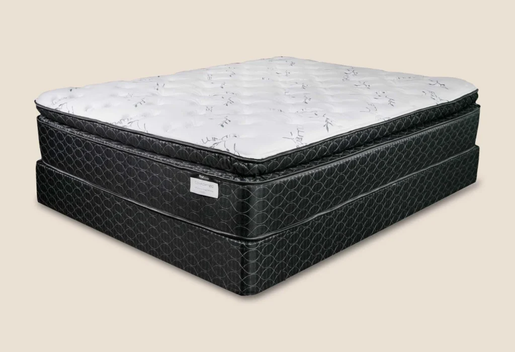 mattress