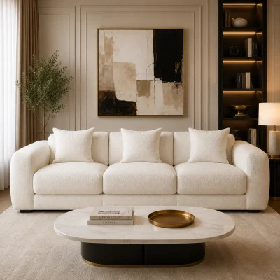 Best Home Furniture UAE